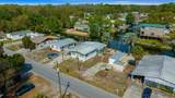 6448 Richard Drive - Photo 6