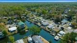 6448 Richard Drive - Photo 60