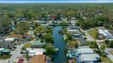 6448 Richard Drive - Photo 61