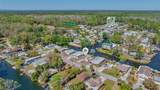 6448 Richard Drive - Photo 62