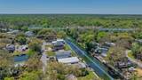 6448 Richard Drive - Photo 63