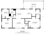 6448 Richard Drive - Photo 7