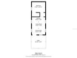 6448 Richard Drive - Photo 8