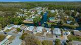 6448 Richard Drive - Photo 9