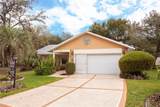 2641 Royal Ridge Drive - Photo 1