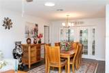 2641 Royal Ridge Drive - Photo 10