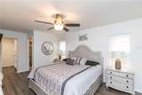 2641 Royal Ridge Drive - Photo 11