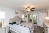 2641 Royal Ridge Drive - Photo 12