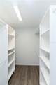 2641 Royal Ridge Drive - Photo 13