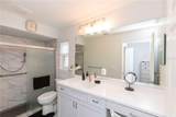 2641 Royal Ridge Drive - Photo 14