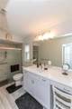 2641 Royal Ridge Drive - Photo 15