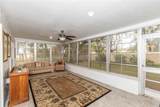 2641 Royal Ridge Drive - Photo 17