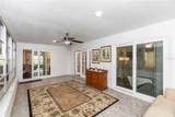 2641 Royal Ridge Drive - Photo 18