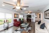 2641 Royal Ridge Drive - Photo 23