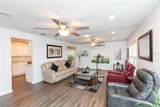 2641 Royal Ridge Drive - Photo 25