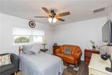 2641 Royal Ridge Drive - Photo 26