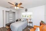 2641 Royal Ridge Drive - Photo 27