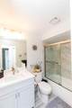 2641 Royal Ridge Drive - Photo 28