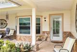 2641 Royal Ridge Drive - Photo 3