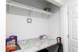 2641 Royal Ridge Drive - Photo 30