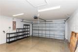 2641 Royal Ridge Drive - Photo 31