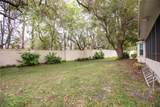 2641 Royal Ridge Drive - Photo 32