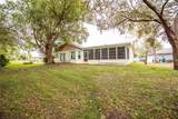 2641 Royal Ridge Drive - Photo 33