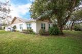 2641 Royal Ridge Drive - Photo 34