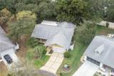 2641 Royal Ridge Drive - Photo 35