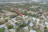2641 Royal Ridge Drive - Photo 36