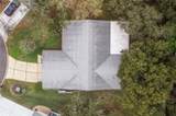 2641 Royal Ridge Drive - Photo 37