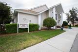 2641 Royal Ridge Drive - Photo 39