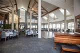 2641 Royal Ridge Drive - Photo 40