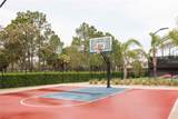 2641 Royal Ridge Drive - Photo 42