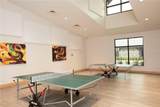 2641 Royal Ridge Drive - Photo 45