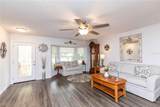 2641 Royal Ridge Drive - Photo 5