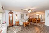 2641 Royal Ridge Drive - Photo 7