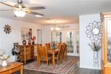 2641 Royal Ridge Drive - Photo 9