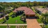 370 Tall Oak Trail - Photo 1