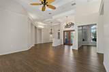 370 Tall Oak Trail - Photo 10