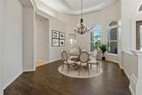 370 Tall Oak Trail - Photo 11