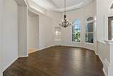 370 Tall Oak Trail - Photo 12