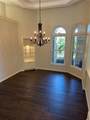 370 Tall Oak Trail - Photo 13