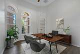 370 Tall Oak Trail - Photo 14
