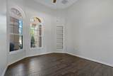 370 Tall Oak Trail - Photo 15