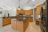 370 Tall Oak Trail - Photo 16