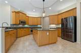 370 Tall Oak Trail - Photo 17
