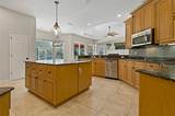 370 Tall Oak Trail - Photo 18