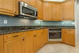 370 Tall Oak Trail - Photo 19