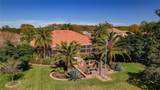 370 Tall Oak Trail - Photo 2